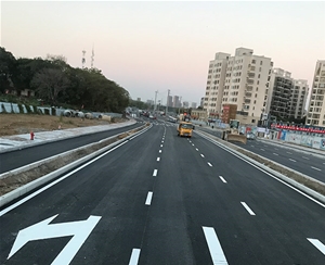 道路標線 (18)